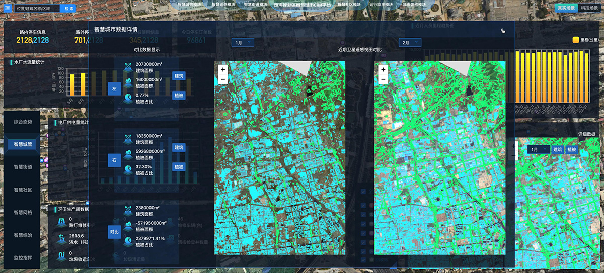 1650357605628914.jpg 4.智慧城市CIM平臺配圖1.1.jpg