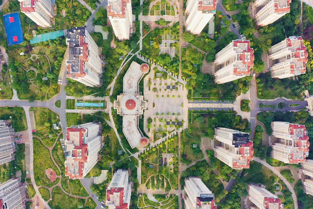 1650357910988942.jpg 4.智慧社區(qū)-鳳凰城小區(qū)1.jpg