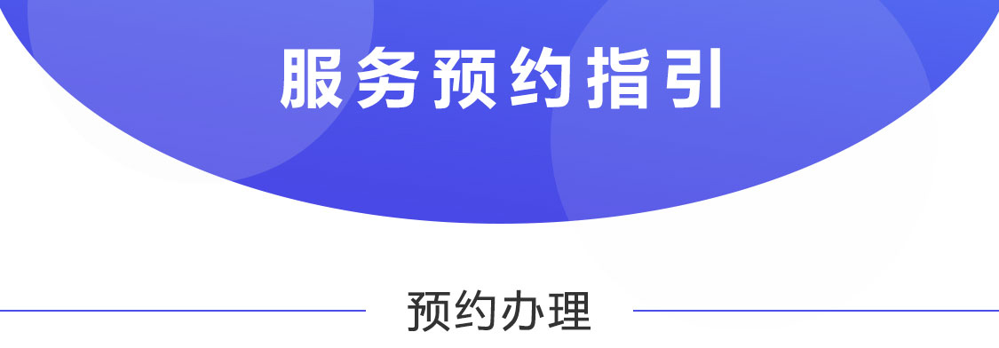 1660204150939772.jpg 1660204150939772.jpg