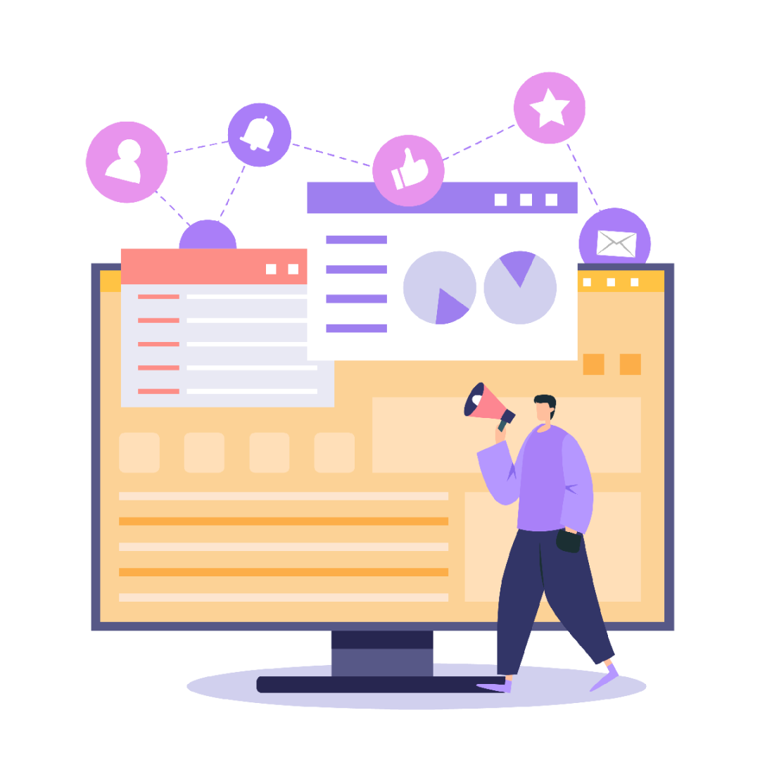 “1+3+3”人文數(shù)智社區(qū)運營模式為居民幸福生活加碼