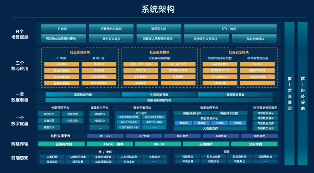 640_wx_fmt=png&tp=webp&wxfrom=5&wx_lazy=1.webp (1).jpg